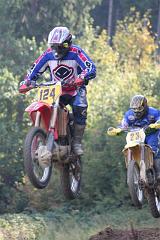KVK Březová 22.9.2007 265